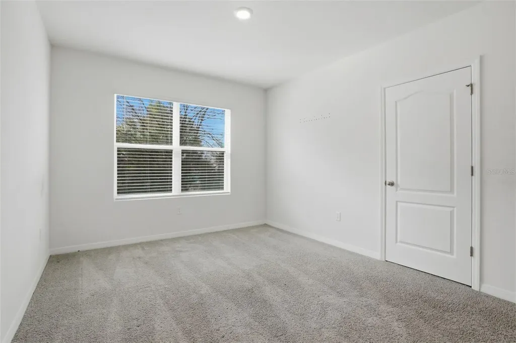 41 Dorset Drive Kissimmee FL 34758