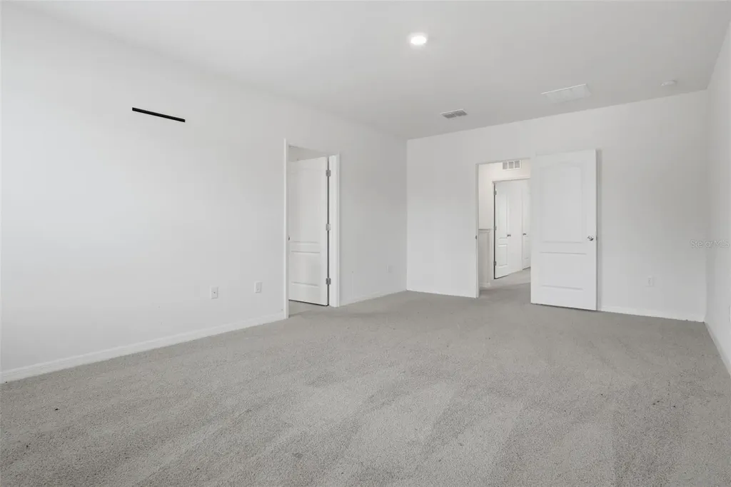 41 Dorset Drive Kissimmee FL 34758
