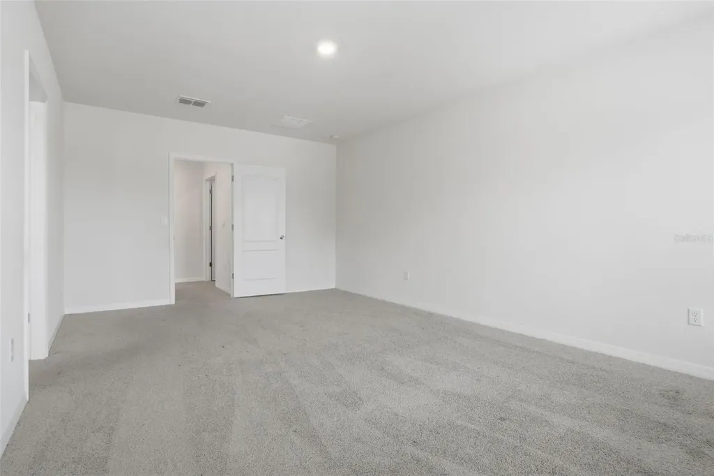 41 Dorset Drive Kissimmee FL 34758