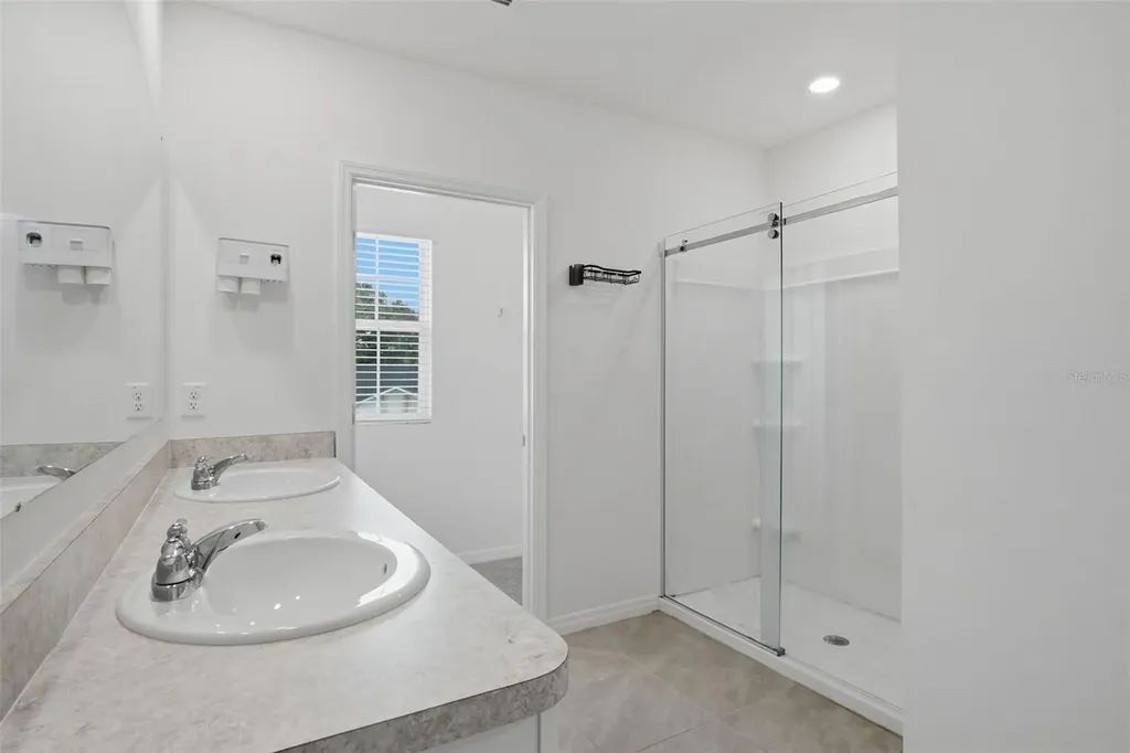 41 Dorset Drive Kissimmee FL 34758