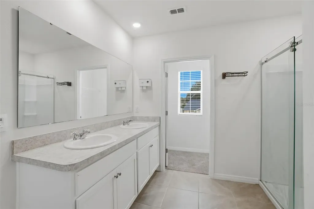 41 Dorset Drive Kissimmee FL 34758
