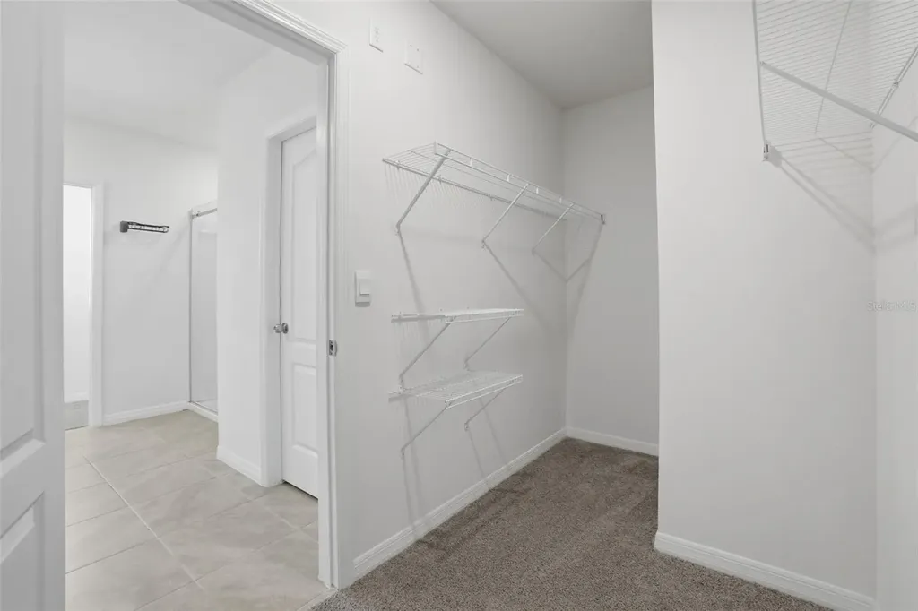 41 Dorset Drive Kissimmee FL 34758