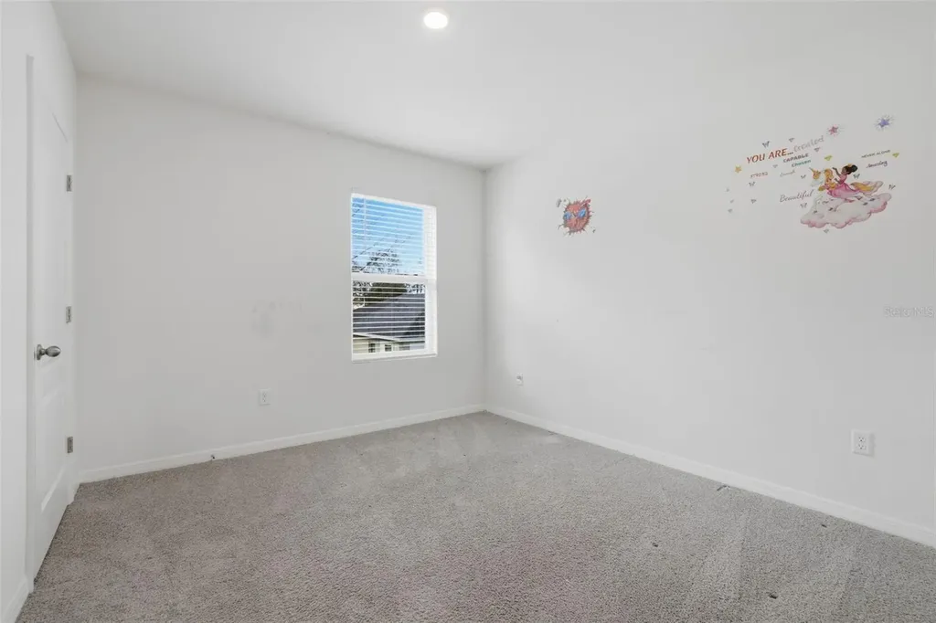 41 Dorset Drive Kissimmee FL 34758