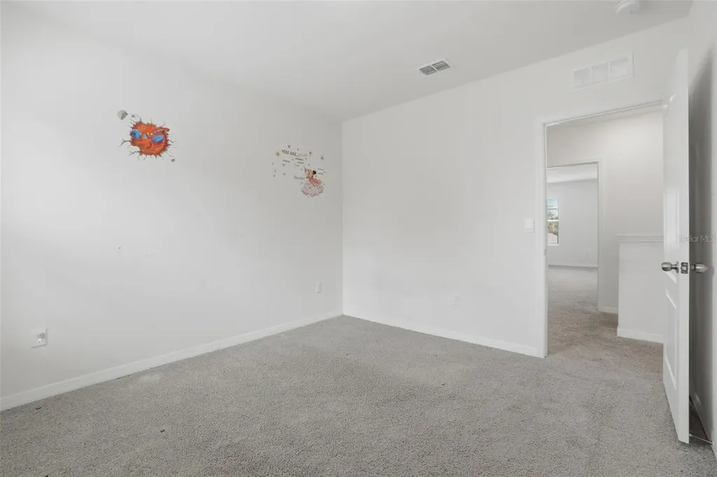 41 Dorset Drive Kissimmee FL 34758