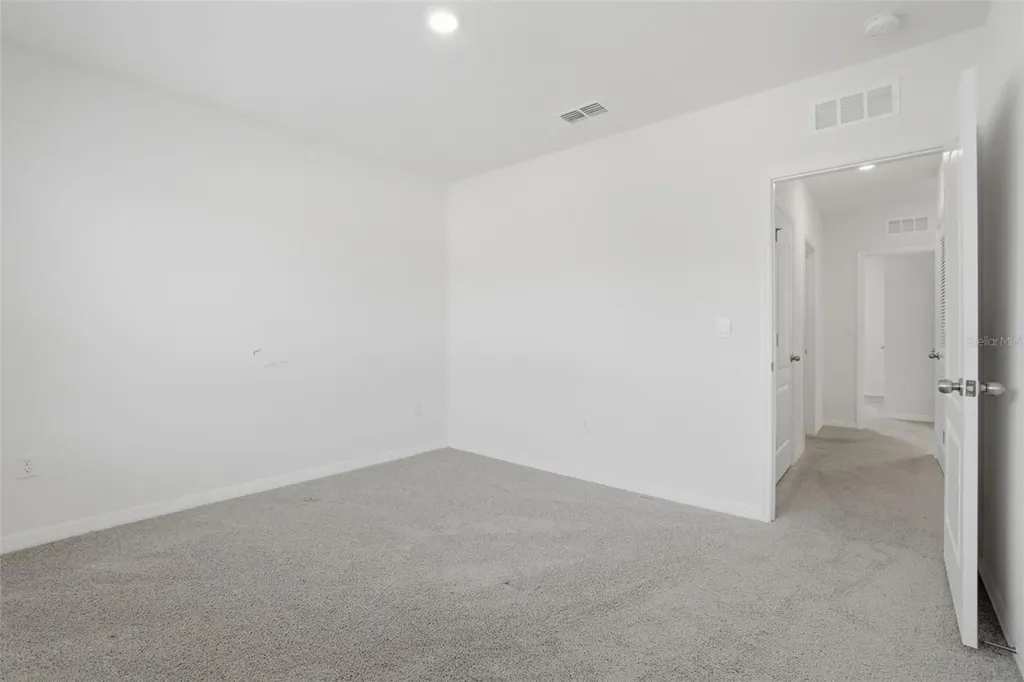 41 Dorset Drive Kissimmee FL 34758
