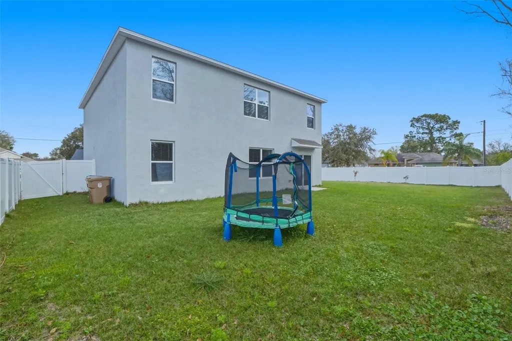 41 Dorset Drive Kissimmee FL 34758