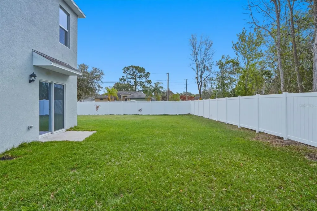41 Dorset Drive Kissimmee FL 34758