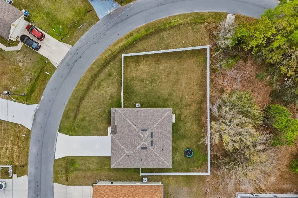 41 Dorset Drive Kissimmee FL 34758