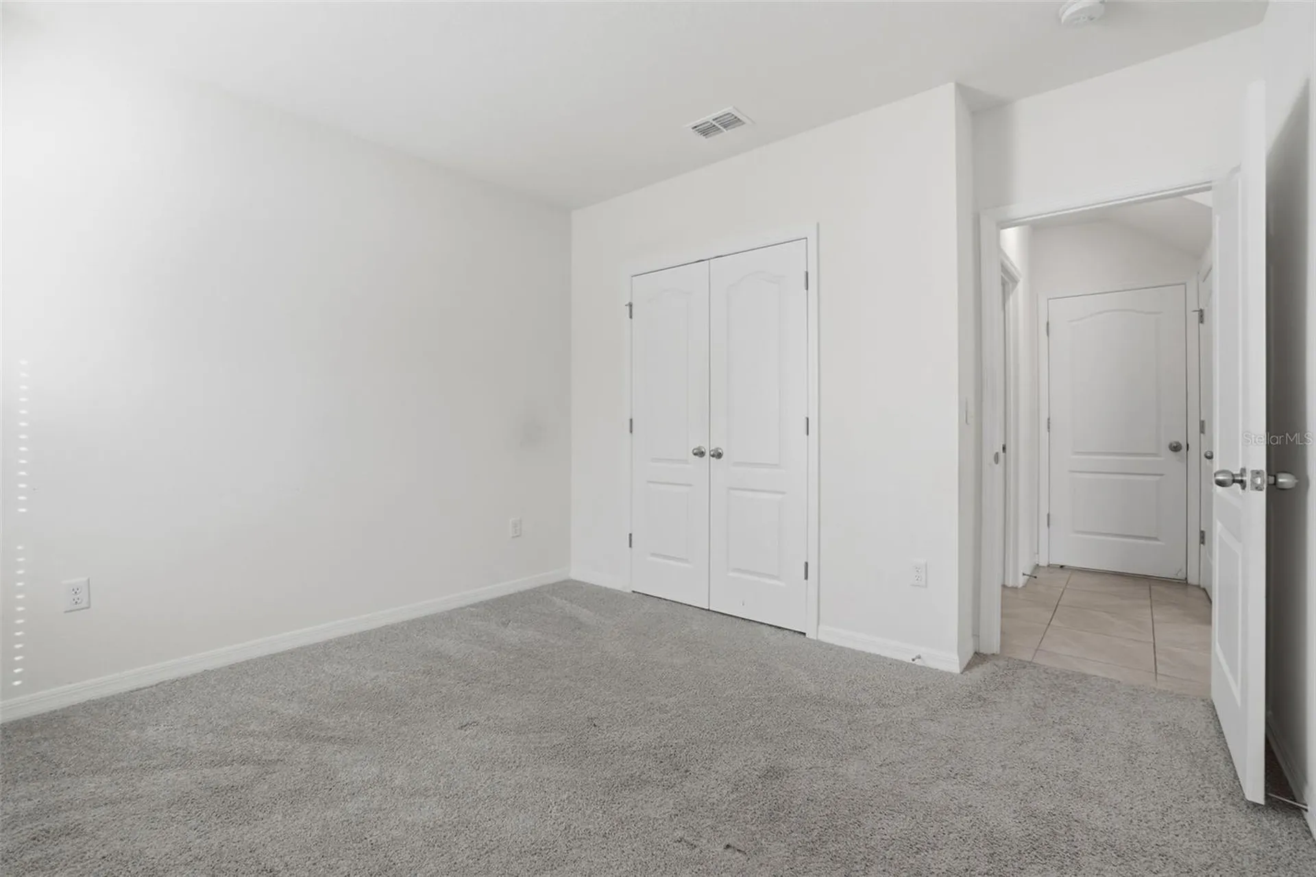 41 Dorset Drive Kissimmee FL 34758
