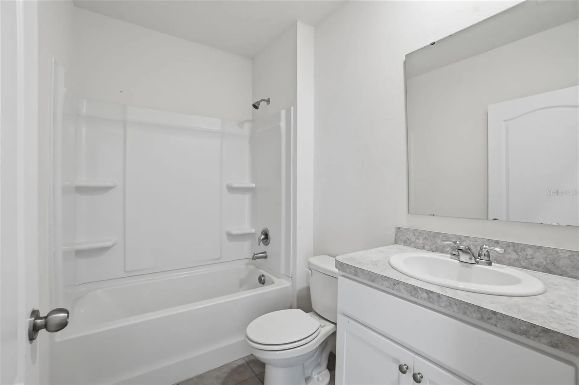 41 Dorset Drive Kissimmee FL 34758