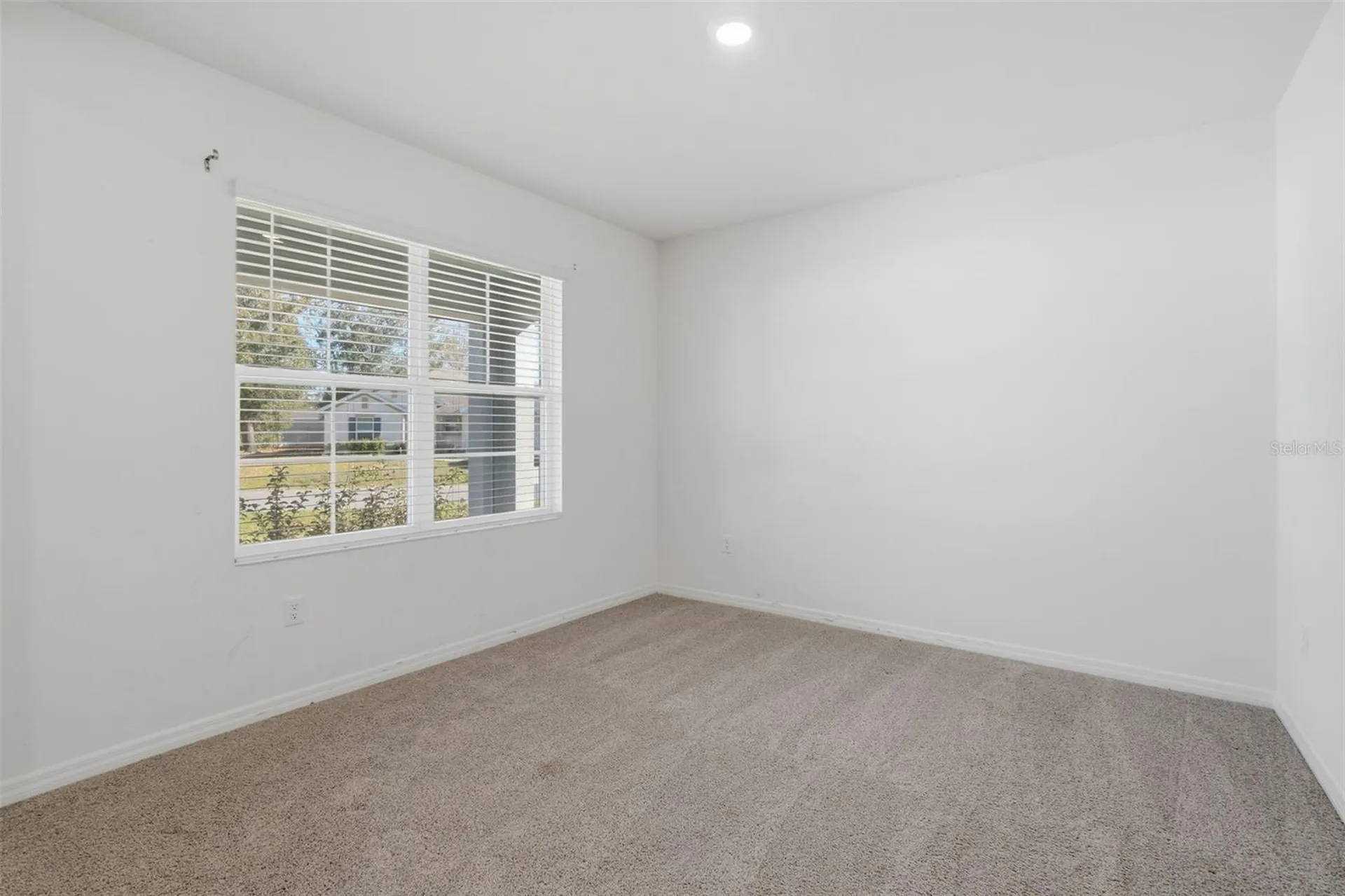 41 Dorset Drive Kissimmee FL 34758