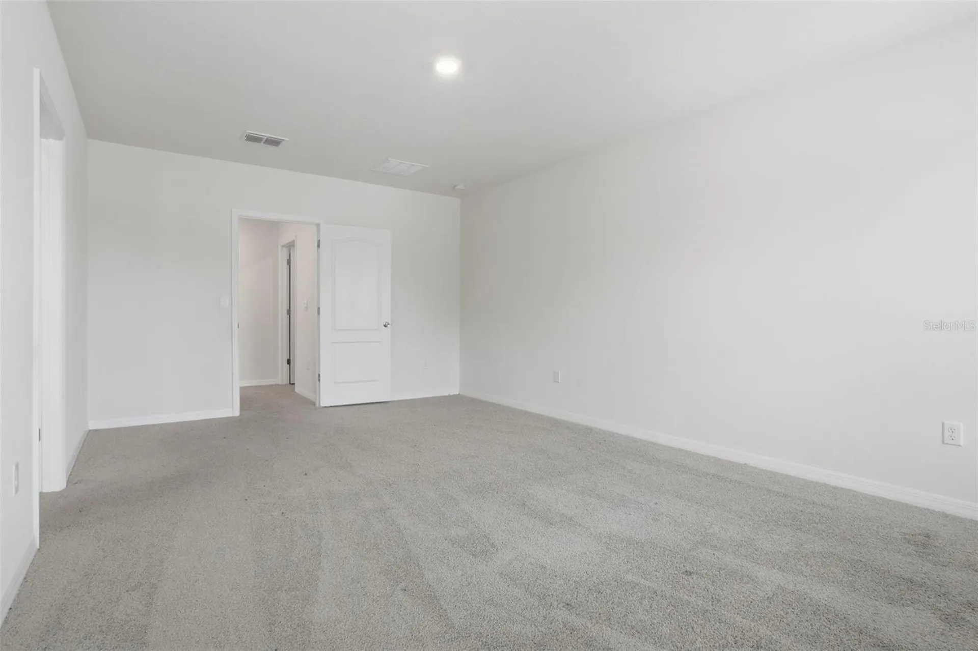 41 Dorset Drive Kissimmee FL 34758