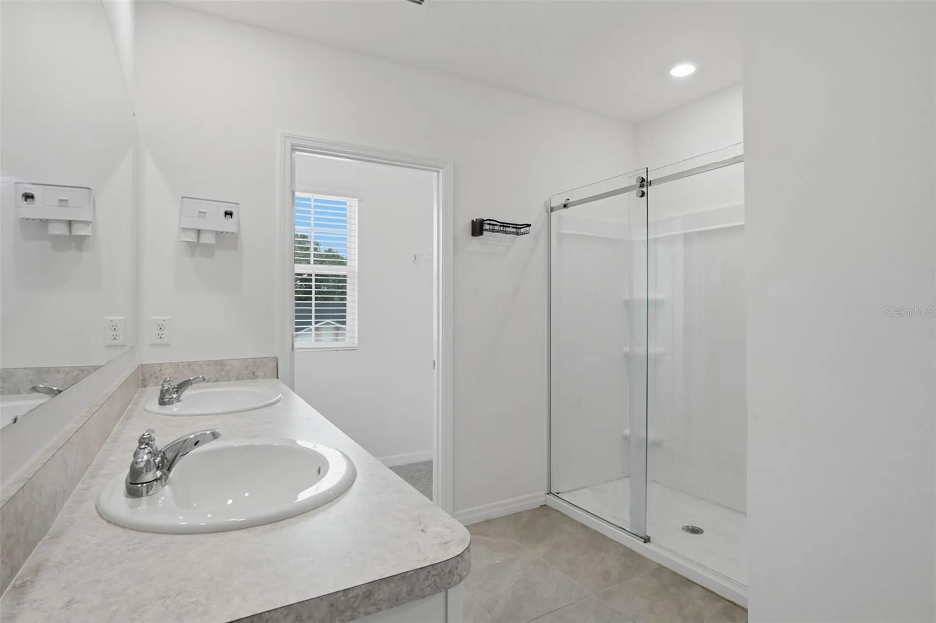 41 Dorset Drive Kissimmee FL 34758
