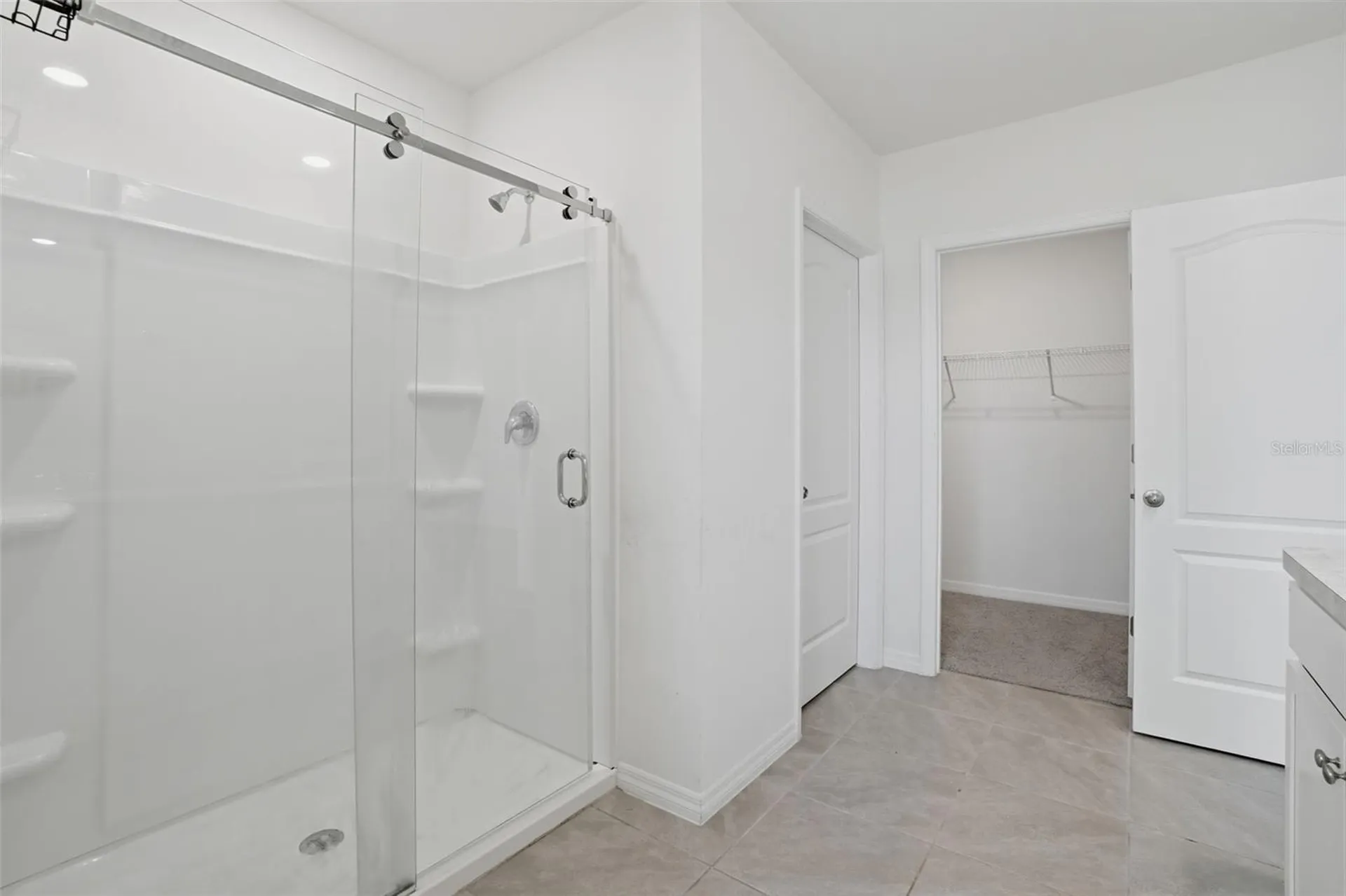 41 Dorset Drive Kissimmee FL 34758