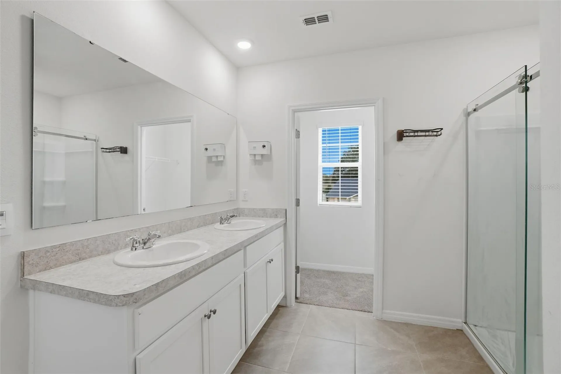 41 Dorset Drive Kissimmee FL 34758