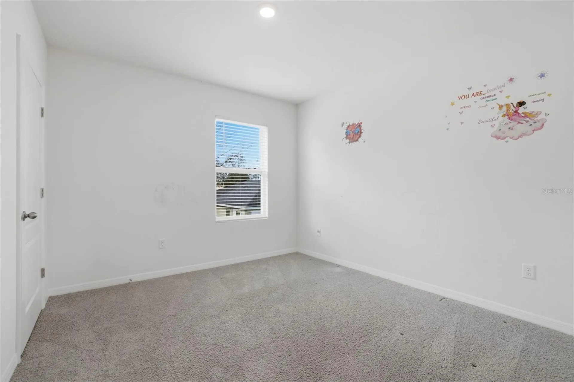 41 Dorset Drive Kissimmee FL 34758