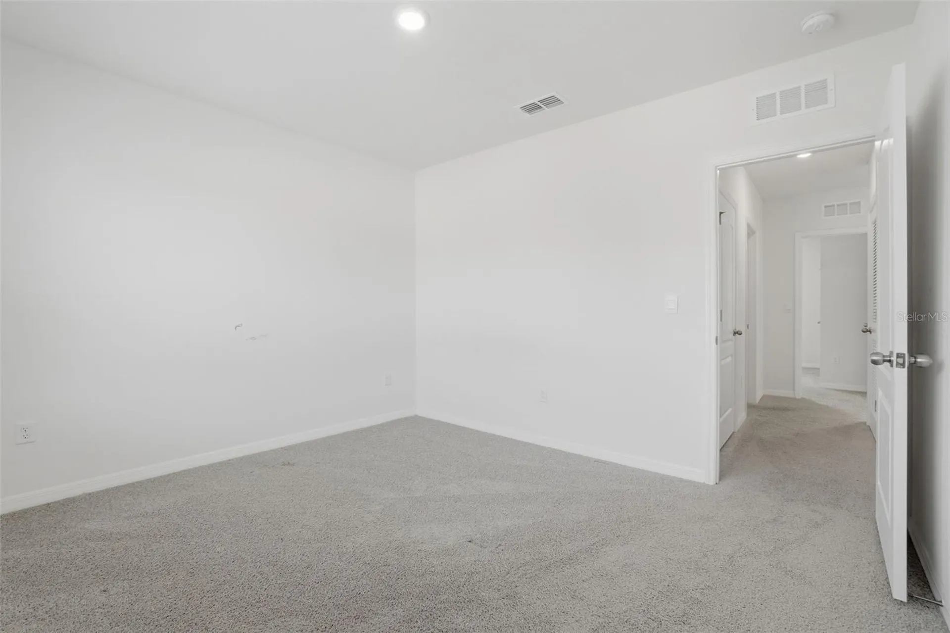 41 Dorset Drive Kissimmee FL 34758