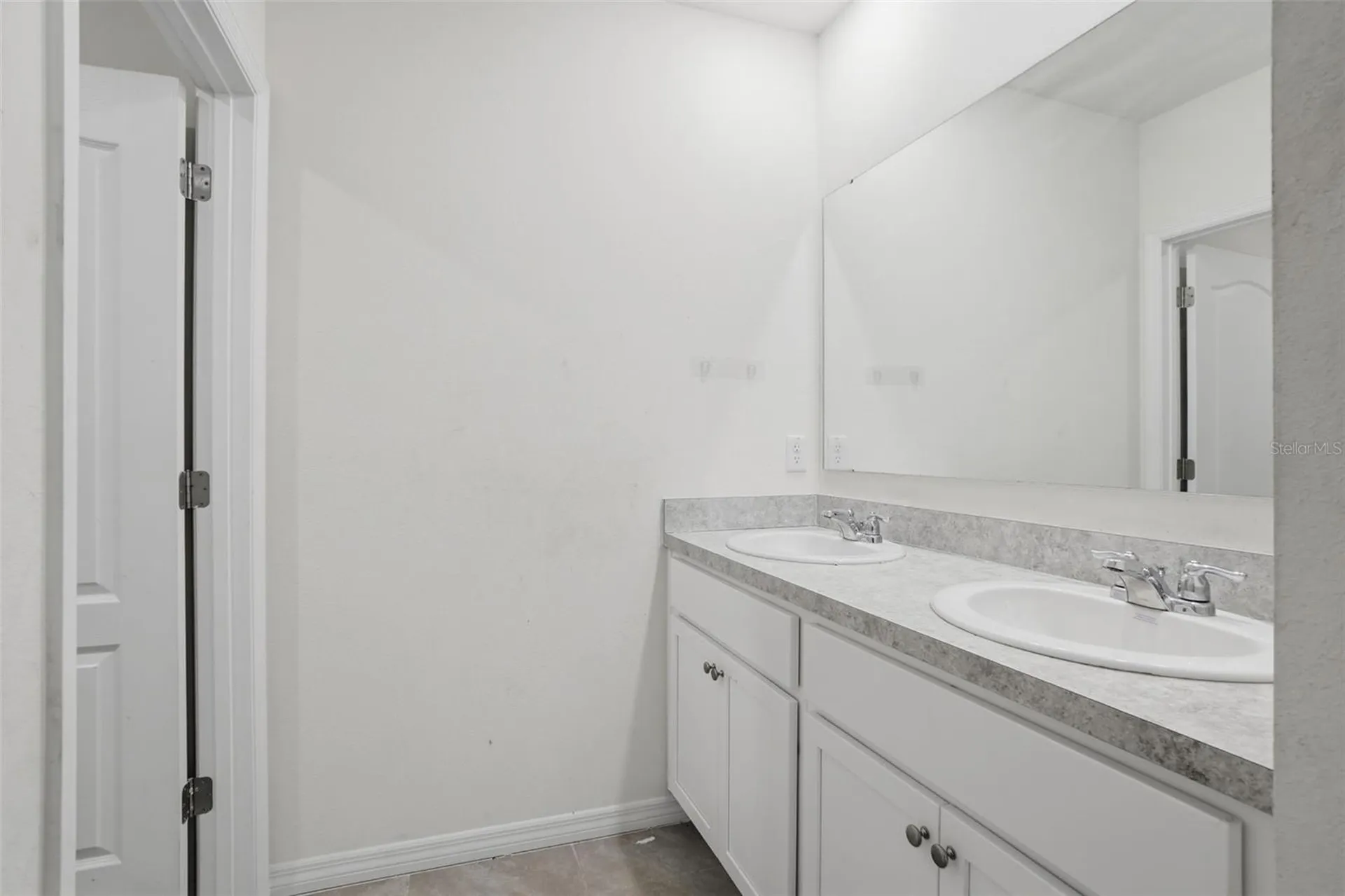 41 Dorset Drive Kissimmee FL 34758