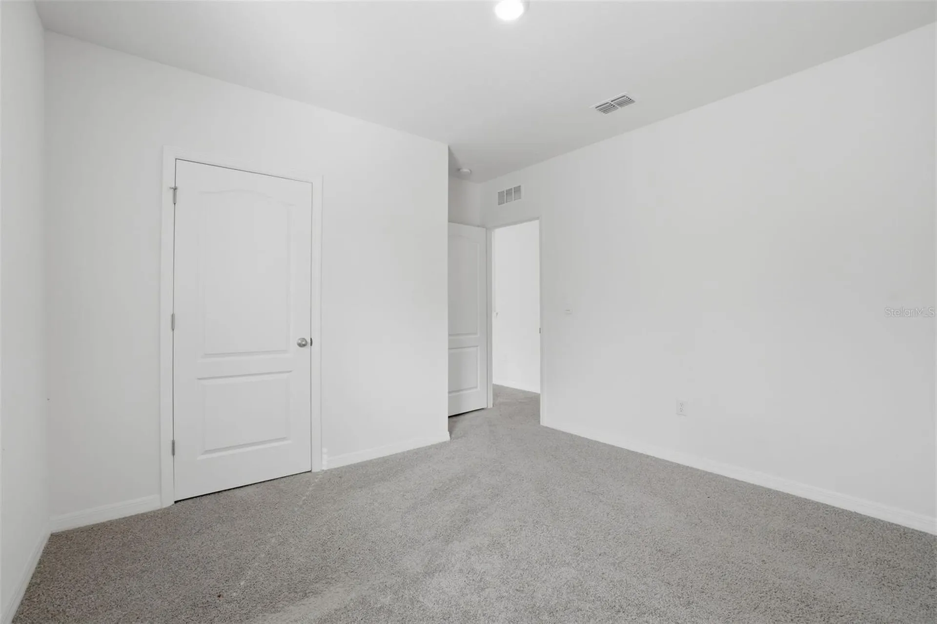 41 Dorset Drive Kissimmee FL 34758