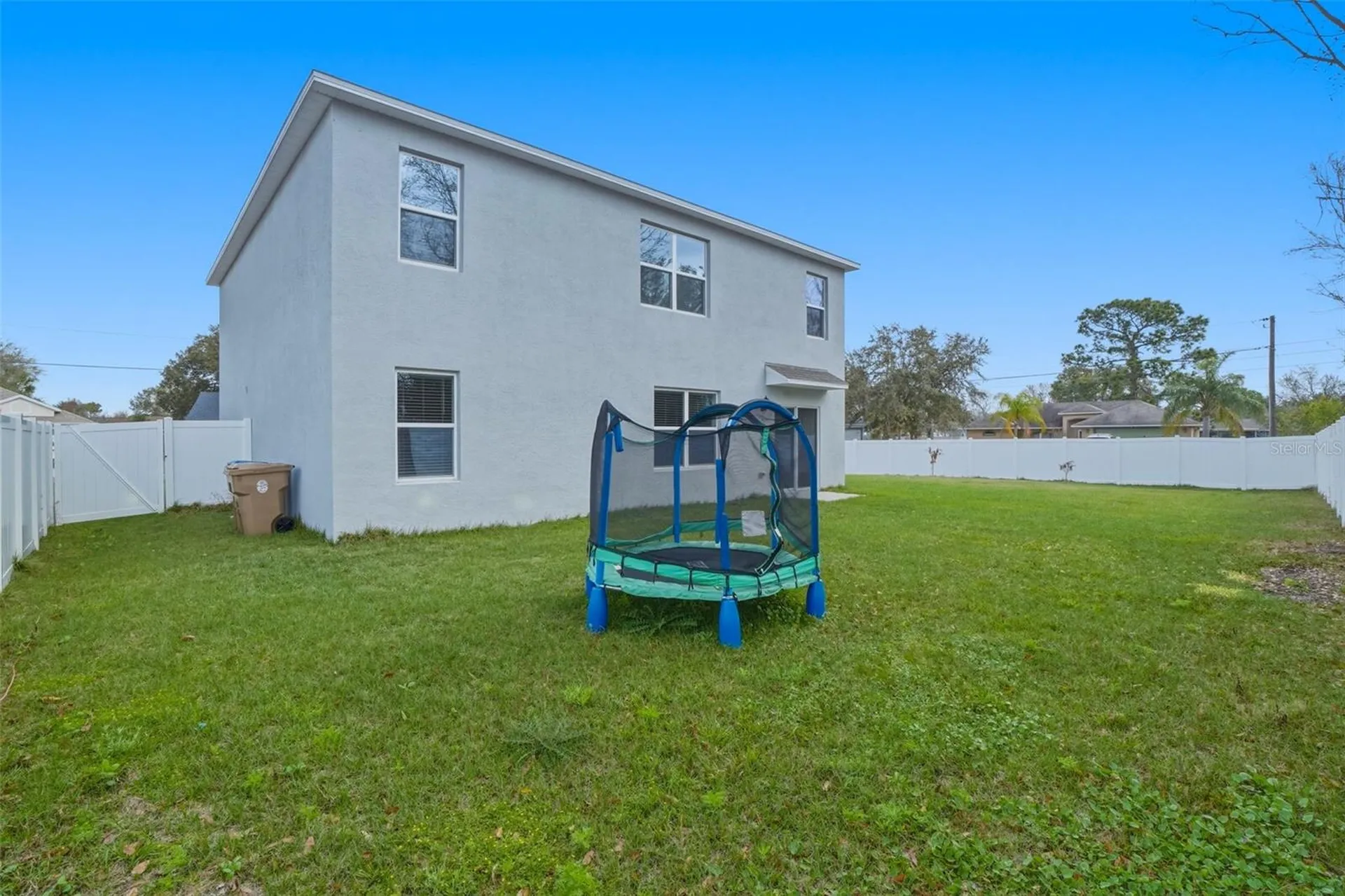 41 Dorset Drive Kissimmee FL 34758
