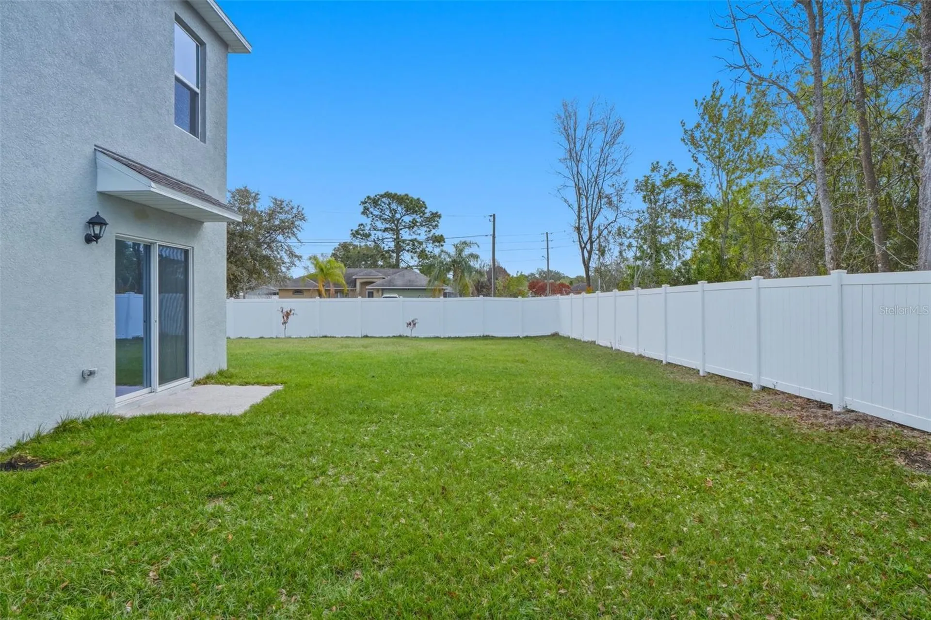 41 Dorset Drive Kissimmee FL 34758