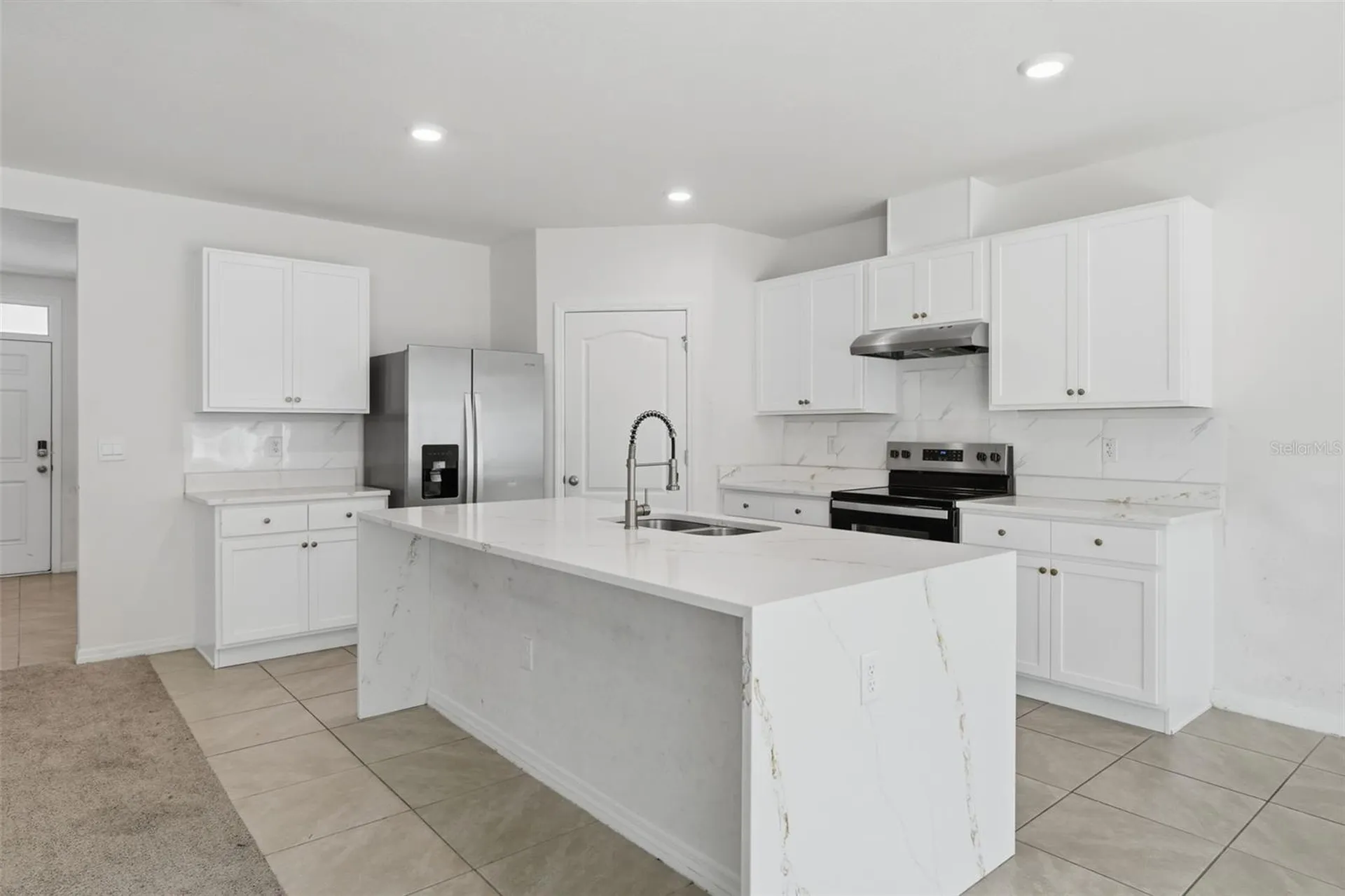 41 Dorset Drive Kissimmee FL 34758