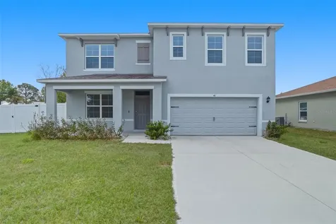 41 Dorset Drive Kissimmee FL 34758
