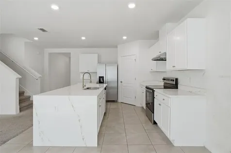 41 Dorset Drive Kissimmee FL 34758