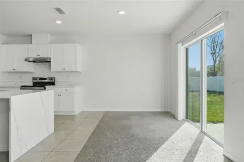 41 Dorset Drive Kissimmee FL 34758