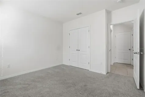 41 Dorset Drive Kissimmee FL 34758