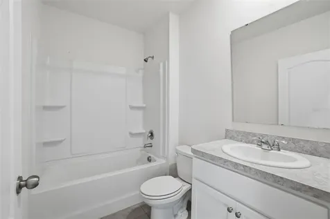 41 Dorset Drive Kissimmee FL 34758