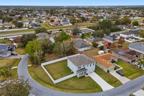 41 Dorset Drive Kissimmee FL 34758
