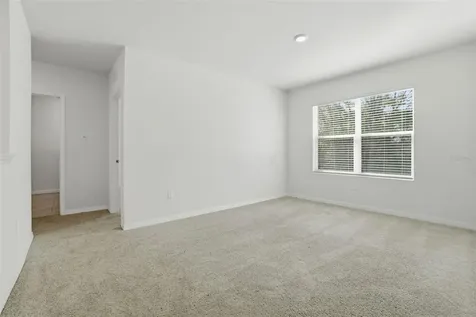 41 Dorset Drive Kissimmee FL 34758