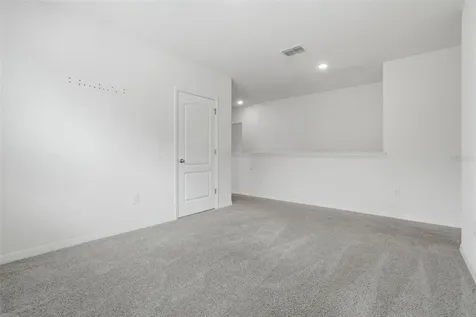 41 Dorset Drive Kissimmee FL 34758