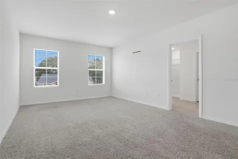 41 Dorset Drive Kissimmee FL 34758