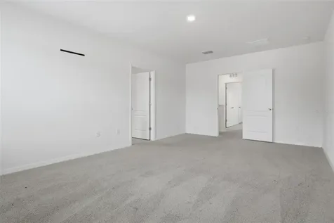 41 Dorset Drive Kissimmee FL 34758