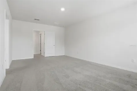 41 Dorset Drive Kissimmee FL 34758