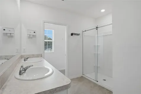 41 Dorset Drive Kissimmee FL 34758