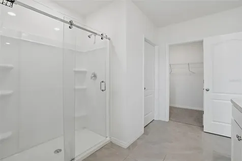 41 Dorset Drive Kissimmee FL 34758