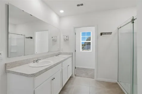 41 Dorset Drive Kissimmee FL 34758