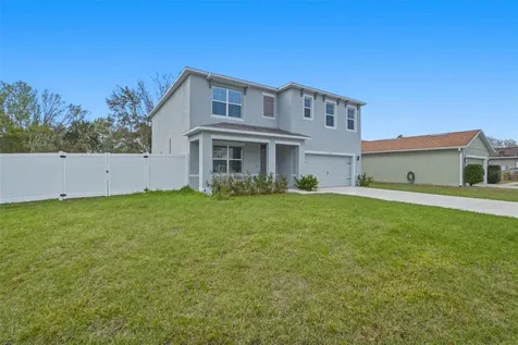 41 Dorset Drive Kissimmee FL 34758