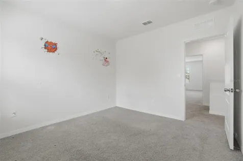 41 Dorset Drive Kissimmee FL 34758