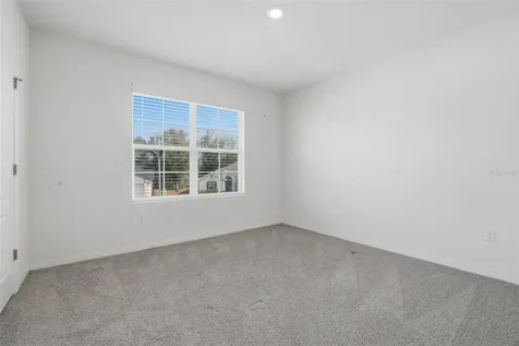 41 Dorset Drive Kissimmee FL 34758