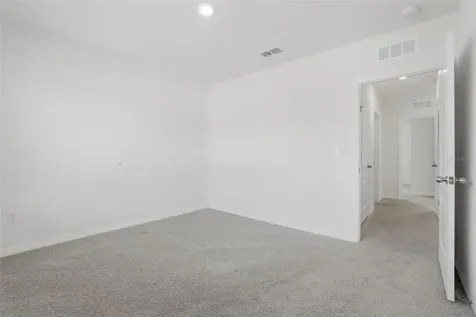 41 Dorset Drive Kissimmee FL 34758