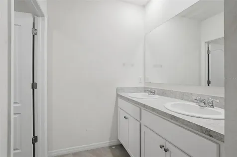 41 Dorset Drive Kissimmee FL 34758