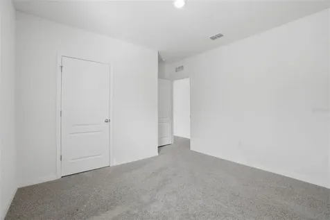 41 Dorset Drive Kissimmee FL 34758