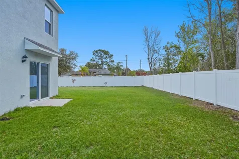 41 Dorset Drive Kissimmee FL 34758