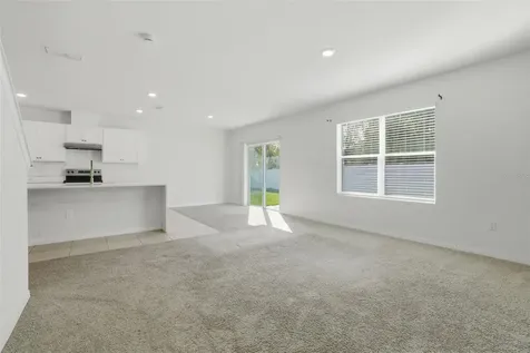 41 Dorset Drive Kissimmee FL 34758