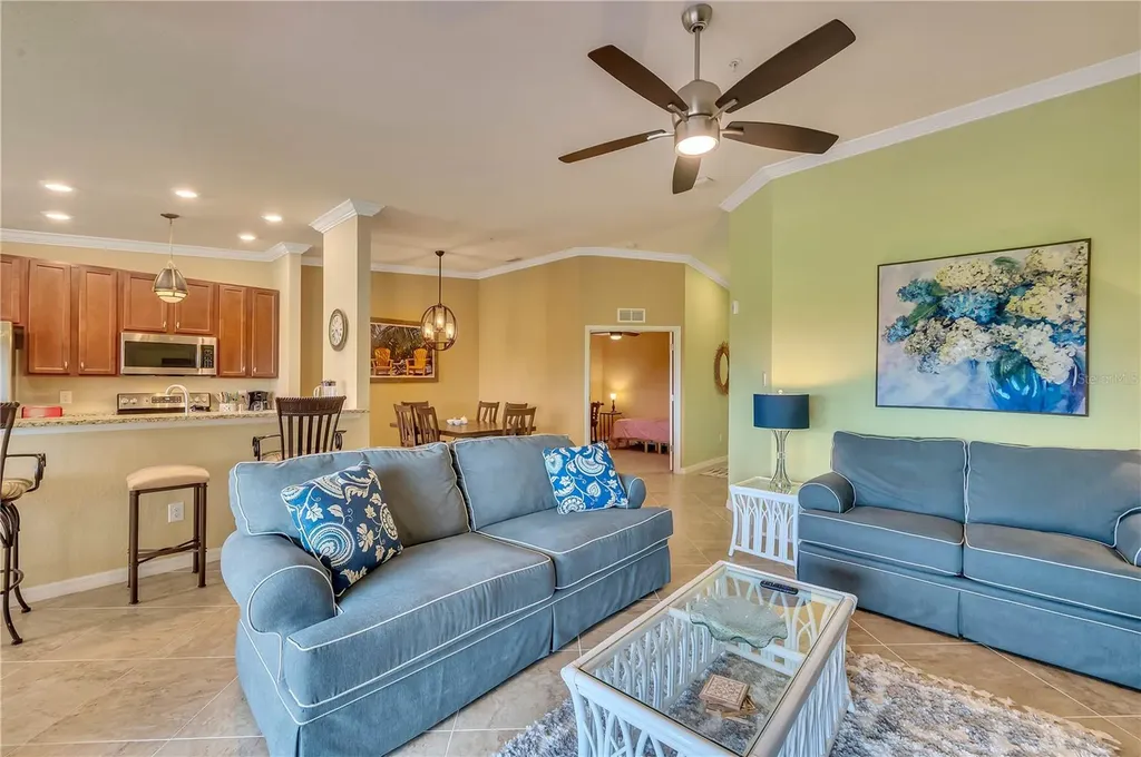 5517 Palmer Circle Bradenton FL 34211