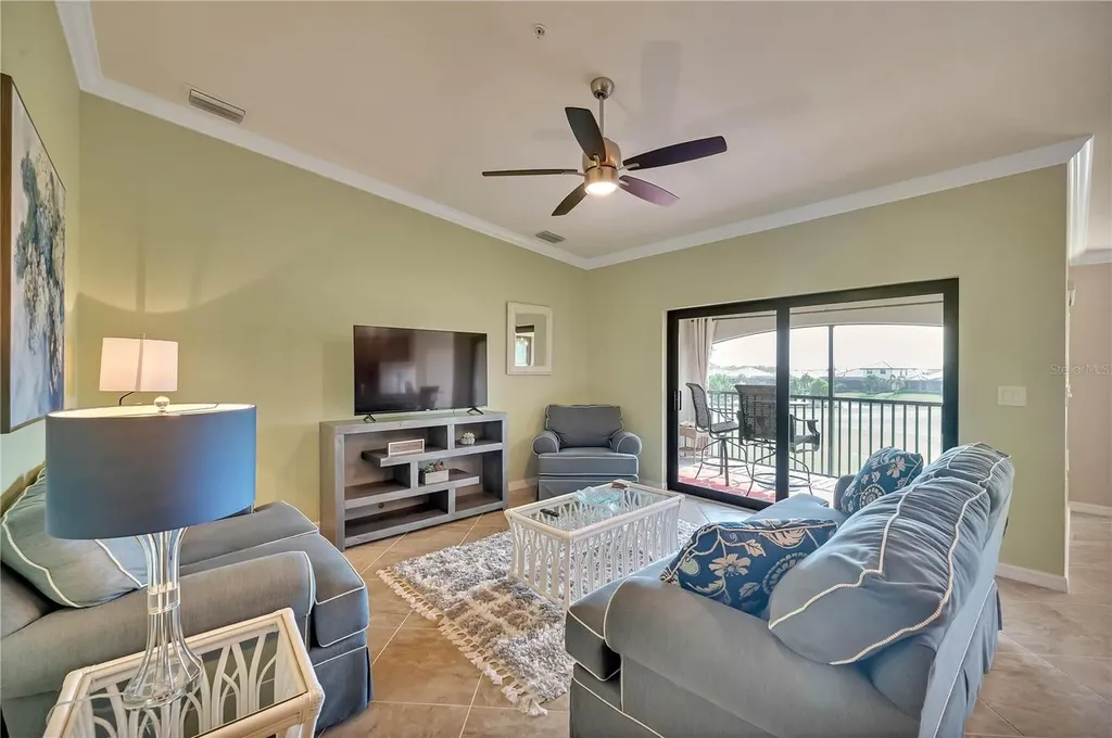 5517 Palmer Circle Bradenton FL 34211